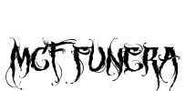 MCF funera
