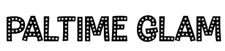 Paltime Glam