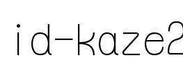 id-kaze2
