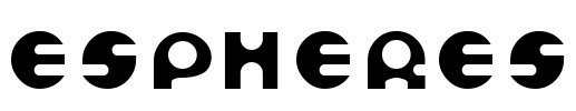 Espheres