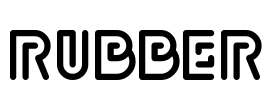 Rubber