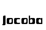 Jocoba