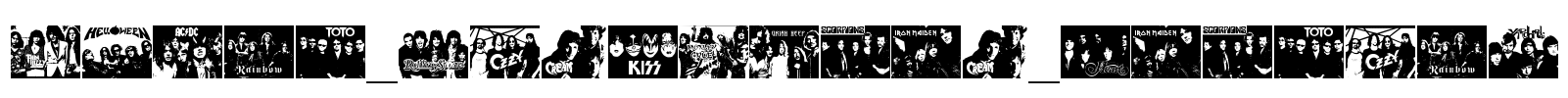 Thart_RockMusic_History