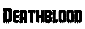 Deathblood