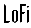 LoFi
