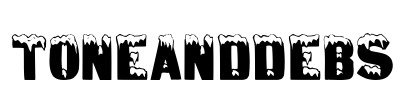 ToneAndDebs