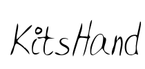 KitsHand