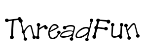 ThreadFun