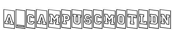 a_CampusCmOtlDn