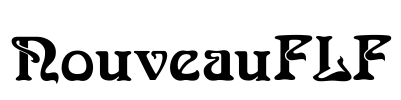 NouveauFLF