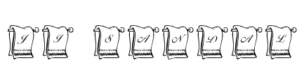 JI-Sandal