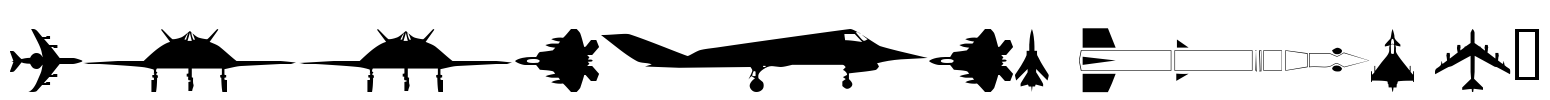 wmmilitary1