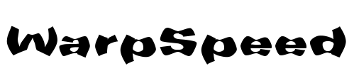 WarpSpeed