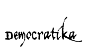 Democratika