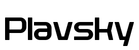Plavsky