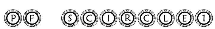 pf_scircle1