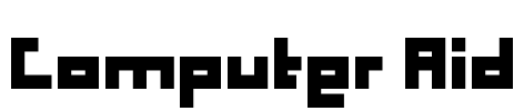 Computer Aid