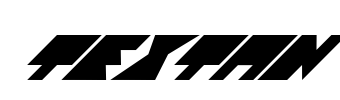 Textan