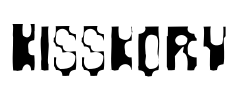 Kisskorv