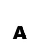 ja