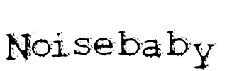 Noisebaby