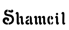 Shamcil