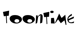 Toontime
