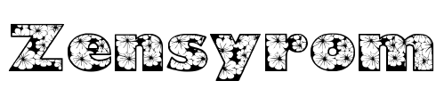 Zensyrom