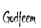 Godfeem