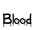 Blood
