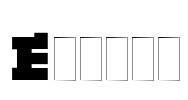 Epokha Font Image
