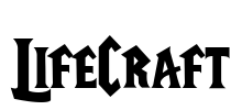 LifeCraft
