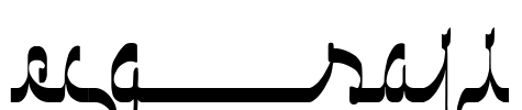 ECG saji
