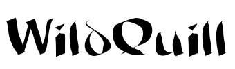 WildQuill