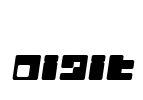 Digit