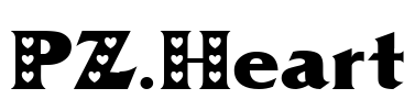 PZ.Heart