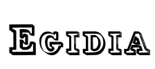 Egidia Font Image