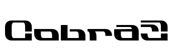 Cobra3