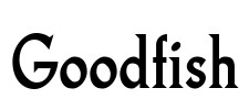 Goodfish