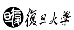 fudan