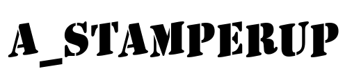 a_StamperUp