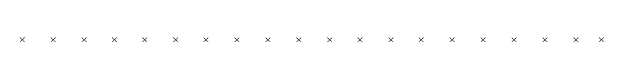 SilveradoExtraBoldTab Font Image