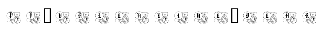 pf_valentine_bear