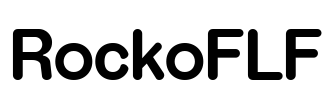 RockoFLF