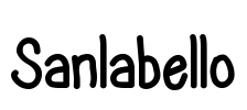 Sanlabello
