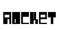 Rocket