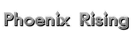 Phoenix Rising