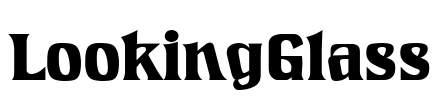 LookingGlass