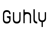 Guhly