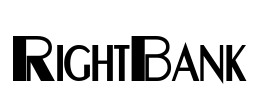 RightBank